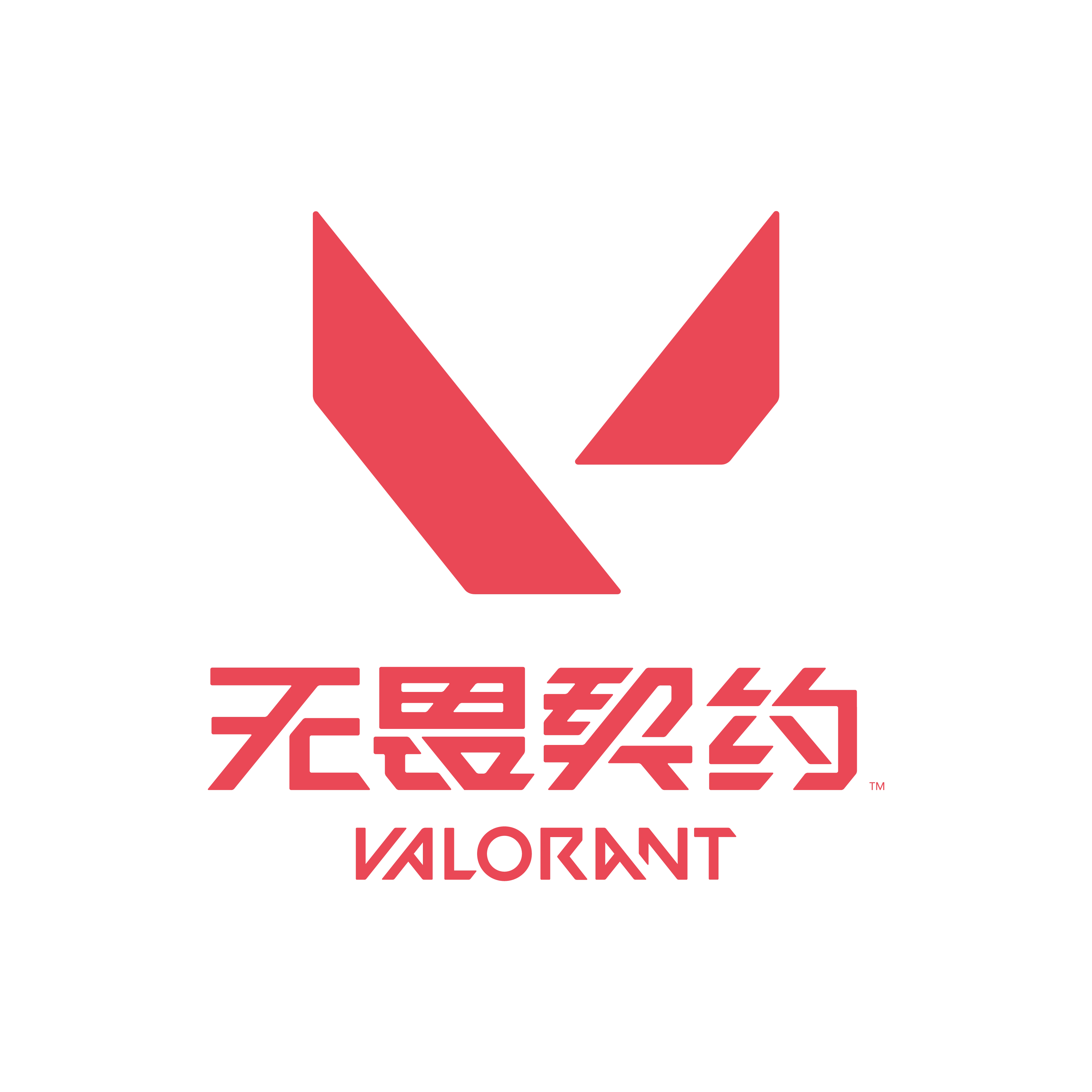 BLG对战WOL焦点对决,JDG力克XLG强势晋级 电竞赛事精彩瞬间回顾-开运电竞 BLG对战WOL焦点对决,JDG力克XLG强势晋级 电竞赛事精彩瞬间回顾-开运电竞