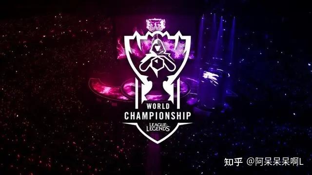 外卡之光!VCS赛区GAM豪取三连胜,率先晋级瑞士轮。-开运电竞 外卡之光!VCS赛区GAM豪取三连胜,率先晋级瑞士轮。-开运电竞