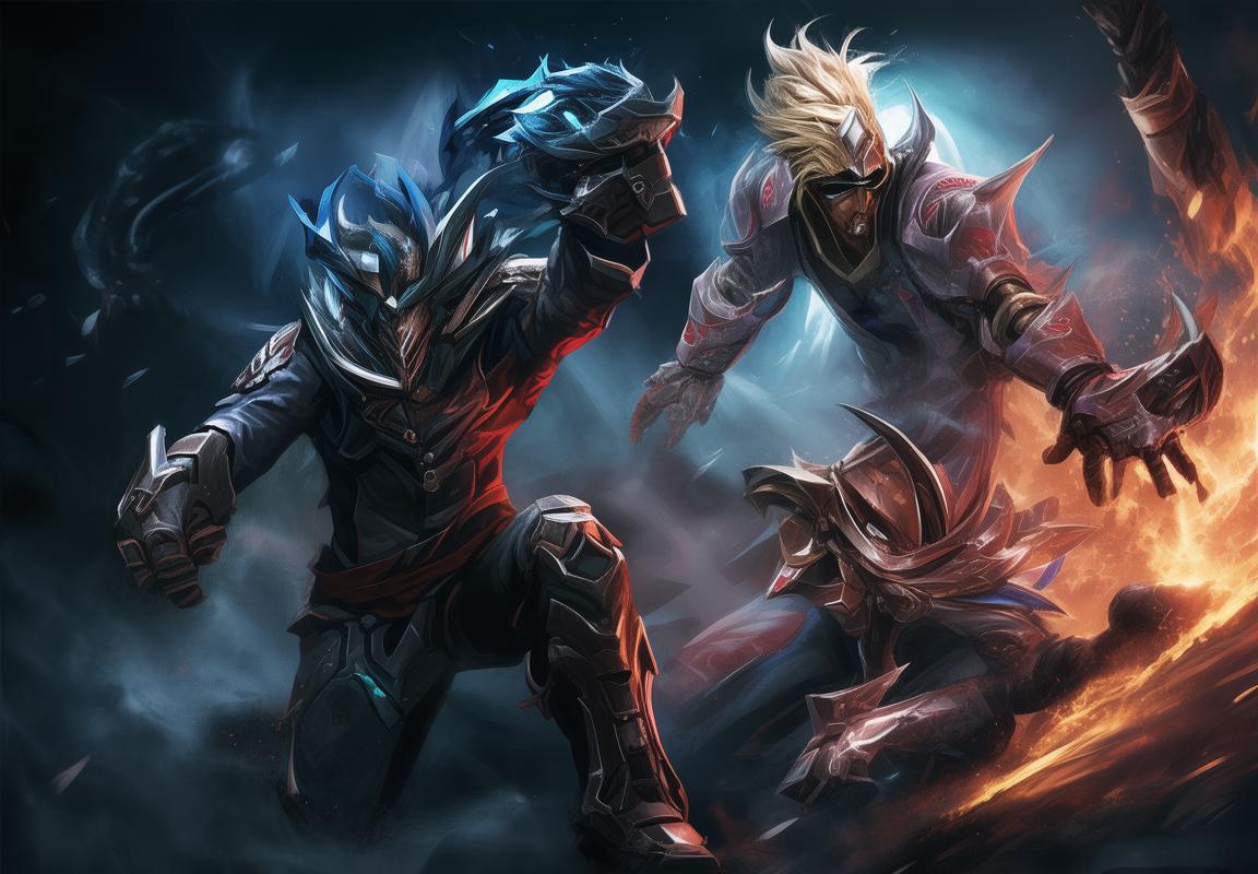半决赛前瞻：T1再战心魔GEN，LNG孤身闯虎穴-开运电竞