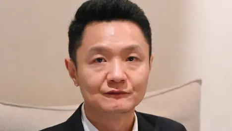 无畏契约》登顶网吧游戏热度榜首：快节奏回合制与公平竞技如何重塑玩家体验？